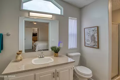 1747 Tosca Place, Show Low, AZ 85901 - Photo 13
