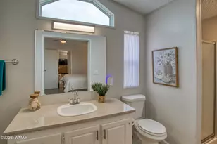 1747 Tosca Pl, Show Low, AZ 85901 - Photo 13
