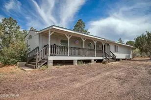 1747 Tosca Pl, Show Low, AZ 85901 - Photo 27