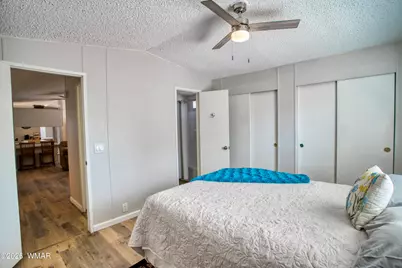 1747 Tosca Place, Show Low, AZ 85901 - Photo 17