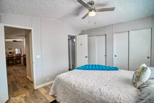 1747 Tosca Pl, Show Low, AZ 85901 - Photo 17