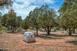 1747 Tosca Pl, Show Low, AZ 85901 - Photo 23