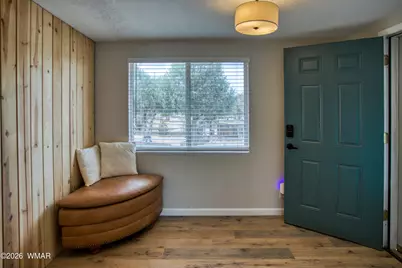 1747 Tosca Place, Show Low, AZ 85901 - Photo 3