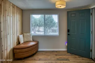 1747 Tosca Pl, Show Low, AZ 85901 - Photo 3