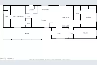 1747 Tosca Place, Show Low, AZ 85901 - Photo 27