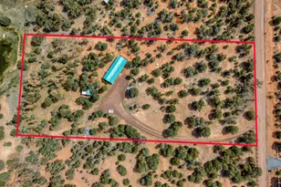1747 Tosca Pl, Show Low, AZ 85901 - Photo 21
