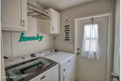 1747 Tosca Place, Show Low, AZ 85901 - Photo 15