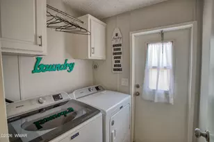 1747 Tosca Pl, Show Low, AZ 85901 - Photo 15