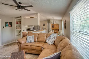 1747 Tosca Pl, Show Low, AZ 85901 - Photo 7