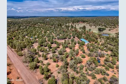 1747 Tosca Place, Show Low, AZ 85901 - Photo 25