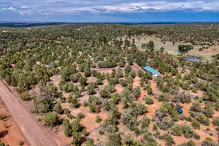 1747 Tosca Pl, Show Low, AZ 85901 - Photo 25