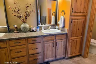 2974 Arrowhead Dr, Overgaard, AZ 85933 - Photo 15