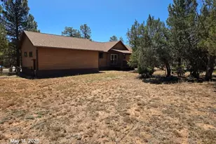 2974 Arrowhead Dr, Overgaard, AZ 85933 - Photo 21