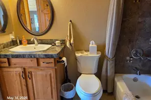 2974 Arrowhead Dr, Overgaard, AZ 85933 - Photo 17