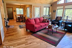 2974 Arrowhead Dr, Overgaard, AZ 85933 - Photo 7