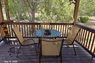 2974 Arrowhead Dr, Overgaard, AZ 85933 - Photo 19
