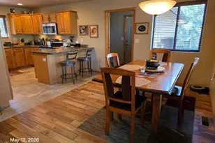 2974 Arrowhead Dr, Overgaard, AZ 85933 - Photo 11