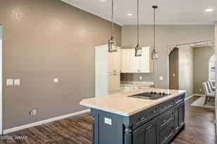 384 N Garth Dr, Eagar, AZ 85925 - Photo 11