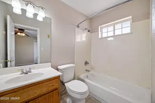 384 N Garth Dr, Eagar, AZ 85925 - Photo 19