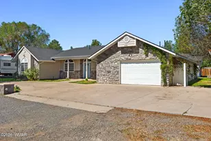384 N Garth Dr, Eagar, AZ 85925 - Photo 3