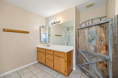 384 N Garth Drive, Eagar, AZ 85925 - Photo 29
