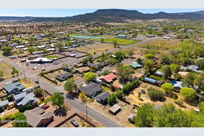 384 N Garth Drive, Eagar, AZ 85925 - Photo 43