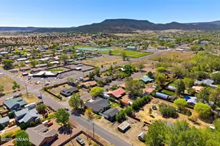 384 N Garth Dr, Eagar, AZ 85925 - Photo 43