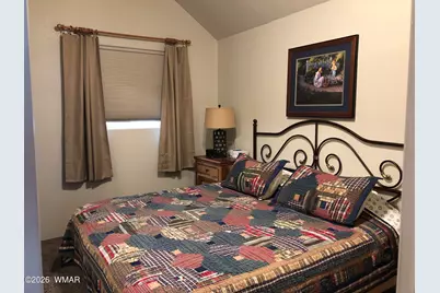 2171 E Broken Arrow Lane, Show Low, AZ 85901 - Photo 19