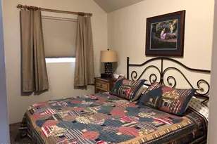 2171 E Broken Arrow Ln, Show Low, AZ 85901 - Photo 19