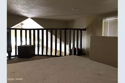 2171 E Broken Arrow Lane, Show Low, AZ 85901 - Photo 23