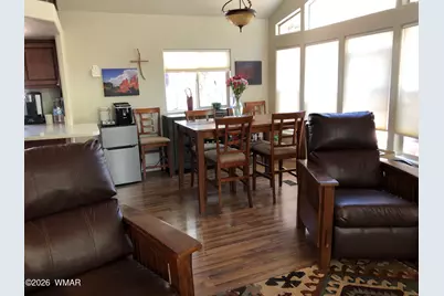 2171 E Broken Arrow Lane, Show Low, AZ 85901 - Photo 11