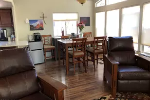 2171 E Broken Arrow Ln, Show Low, AZ 85901 - Photo 11