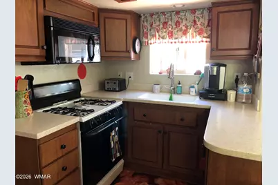 2171 E Broken Arrow Lane, Show Low, AZ 85901 - Photo 15