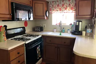 2171 E Broken Arrow Ln, Show Low, AZ 85901 - Photo 15