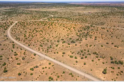 Tbd County Road 8643, Concho, AZ 85924 - Photo 13