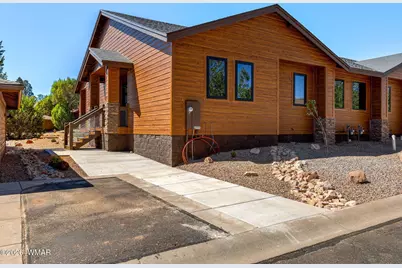 2755 W Villa Loop, Show Low, AZ 85901 - Photo 21
