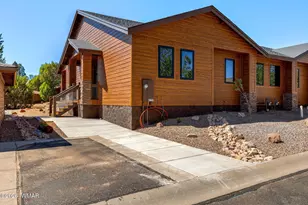 2755 W Villa Loop, Show Low, AZ 85901 - Photo 21