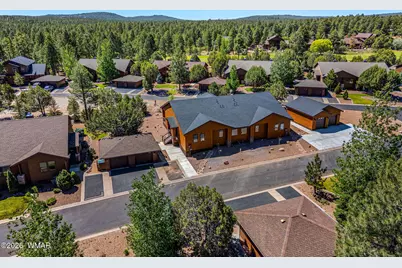 2755 W Villa Loop, Show Low, AZ 85901 - Photo 27
