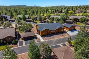 2755 W Villa Loop, Show Low, AZ 85901 - Photo 27