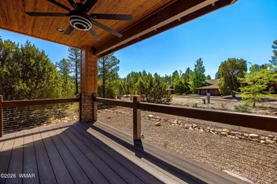 2755 W Villa Loop, Show Low, AZ 85901 - Photo 15