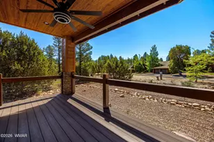 2755 W Villa Loop, Show Low, AZ 85901 - Photo 15