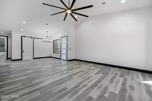 2755 W Villa Loop, Show Low, AZ 85901 - Photo 3