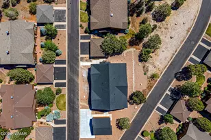 2755 W Villa Loop, Show Low, AZ 85901 - Photo 23