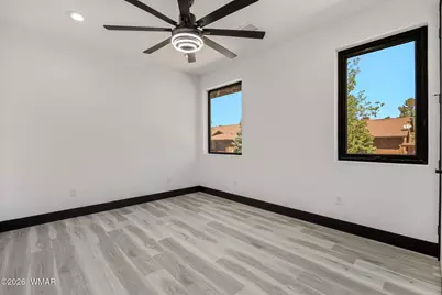 2755 W Villa Loop, Show Low, AZ 85901 - Photo 9