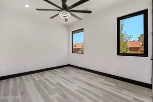 2755 W Villa Loop, Show Low, AZ 85901 - Photo 9