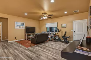 3322 Durango Dr, Happy Jack, AZ 86024 - Photo 5