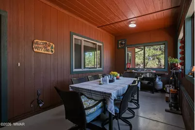 3322 Durango Drive, Happy Jack, AZ 86024 - Photo 23