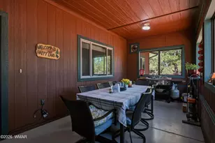 3322 Durango Dr, Happy Jack, AZ 86024 - Photo 23