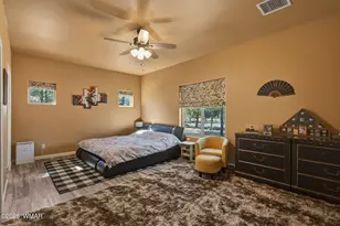 3322 Durango Dr, Happy Jack, AZ 86024 - Photo 13