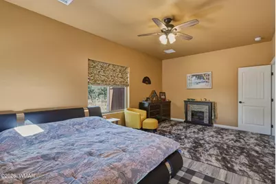 3322 Durango Drive, Happy Jack, AZ 86024 - Photo 15